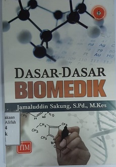 klik untuk memperbesar gambar